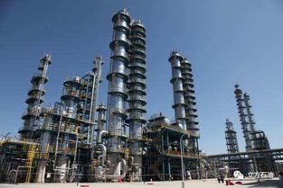 中石油下游業務堅挺，一季度盈利或超百億元，附軟件開發企業名單