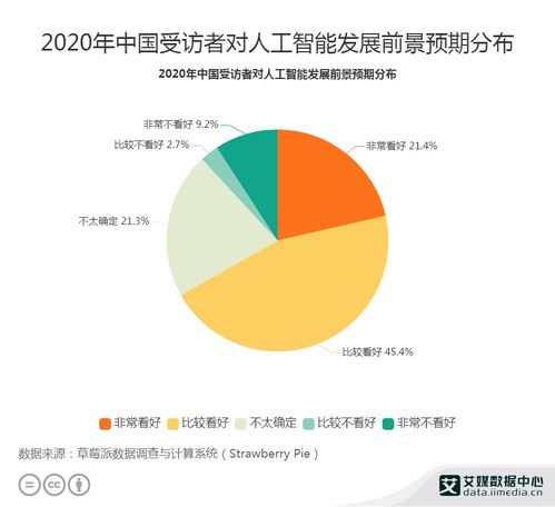 2020中國人工智能行業(yè)數據調研 前景廣闊，理論與算法軟件開發(fā)成就顯著