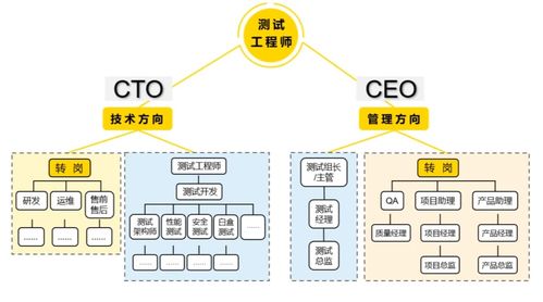軟件測試基礎理論與人工智能時代下的算法軟件開發(fā)實踐