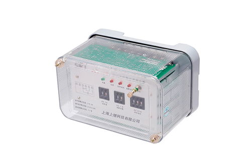 JL-D/32電流繼電器產品介紹及上海上繼科技技術轉讓